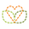 Misskosikas logo